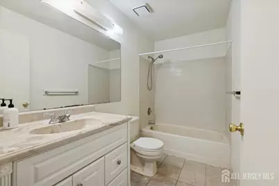 255 Hampshire Court, Piscataway Township, NJ 08854 - Photo 13