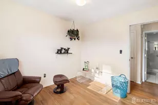 55 Sullivan Way, East Brunswick Township, NJ 08816 - Photo 15