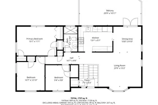 55 Sullivan Way, East Brunswick Township, NJ 08816 - Photo 37