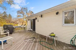 55 Sullivan Way, East Brunswick Township, NJ 08816 - Photo 27