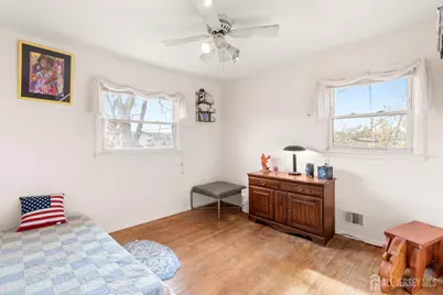 55 Sullivan Way, East Brunswick Township, NJ 08816 - Photo 19
