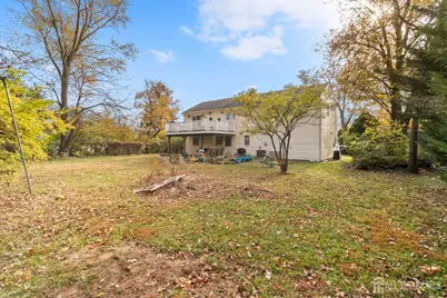 55 Sullivan Way, East Brunswick Township, NJ 08816 - Photo 29
