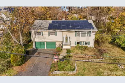 55 Sullivan Way, East Brunswick Township, NJ 08816 - Photo 35