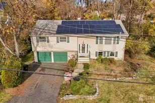 55 Sullivan Way, East Brunswick Township, NJ 08816 - Photo 35