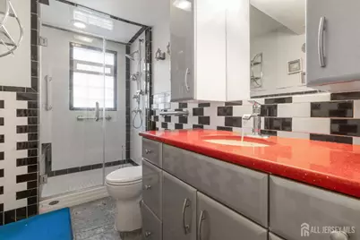 55 Sullivan Way, East Brunswick Township, NJ 08816 - Photo 11