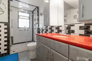 55 Sullivan Way, East Brunswick Township, NJ 08816 - Photo 11