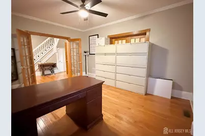 70 W Railroad Avenue W, Jamesburg, NJ 08831 - Photo 5