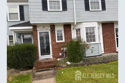 9 Gardenia Ct Court, Sayreville, NJ 08872 - Photo 1