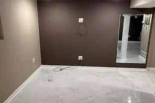 9 Gardenia Ct Ct, Sayreville, NJ 08872 - Photo 7