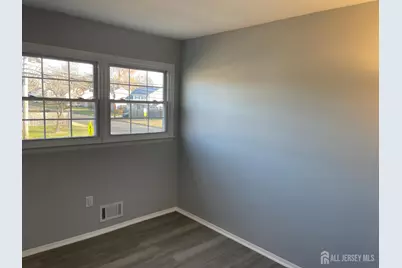 57 Greenbrook Rd Road, Middlesex, NJ 08846 - Photo 11