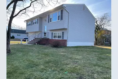 57 Greenbrook Rd Road, Middlesex, NJ 08846 - Photo 1