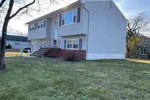 57 Greenbrook Rd Rd, Middlesex, NJ 08846 - Photo 1