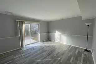 57 Greenbrook Rd Rd, Middlesex, NJ 08846 - Photo 5