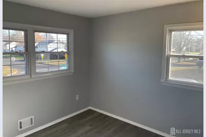 57 Greenbrook Rd Road, Middlesex, NJ 08846 - Photo 13