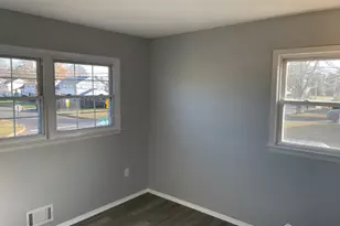 57 Greenbrook Rd Rd, Middlesex, NJ 08846 - Photo 13