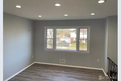 57 Greenbrook Rd Road, Middlesex, NJ 08846 - Photo 9