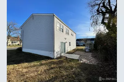 57 Greenbrook Rd Road, Middlesex, NJ 08846 - Photo 17