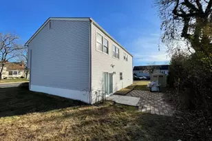 57 Greenbrook Rd Rd, Middlesex, NJ 08846 - Photo 17