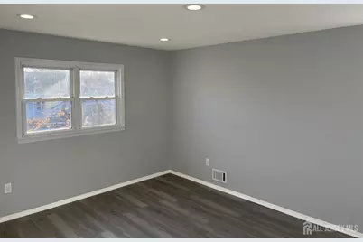 57 Greenbrook Rd Road, Middlesex, NJ 08846 - Photo 15