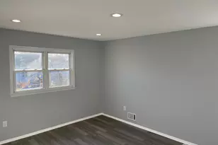 57 Greenbrook Rd Rd, Middlesex, NJ 08846 - Photo 15