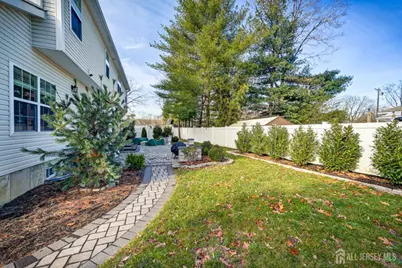 28 Clayton Avenue, Monroe Township, NJ 08831 - Photo 45