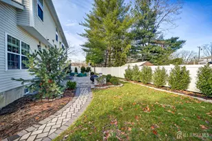 28 Clayton Ave, Monroe Township, NJ 08831 - Photo 45