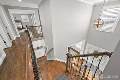 28 Clayton Avenue, Monroe Township, NJ 08831 - Photo 25