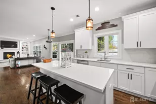 28 Clayton Ave, Monroe Township, NJ 08831 - Photo 19