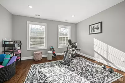 28 Clayton Avenue, Monroe Township, NJ 08831 - Photo 31