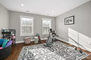 28 Clayton Ave, Monroe Township, NJ 08831 - Photo 31