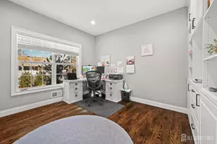 28 Clayton Ave, Monroe Township, NJ 08831 - Photo 21