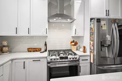 28 Clayton Avenue, Monroe Township, NJ 08831 - Photo 17