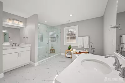 28 Clayton Avenue, Monroe Township, NJ 08831 - Photo 37