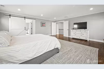 28 Clayton Avenue, Monroe Township, NJ 08831 - Photo 35