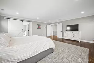 28 Clayton Ave, Monroe Township, NJ 08831 - Photo 35