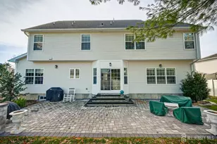 28 Clayton Ave, Monroe Township, NJ 08831 - Photo 47