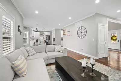 28 Clayton Avenue, Monroe Township, NJ 08831 - Photo 13