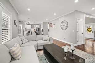 28 Clayton Ave, Monroe Township, NJ 08831 - Photo 13