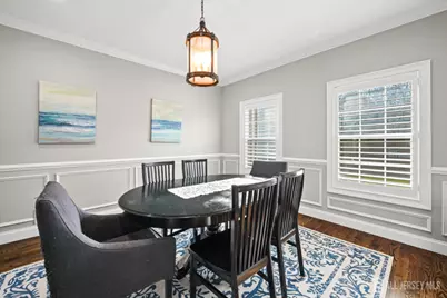 28 Clayton Avenue, Monroe Township, NJ 08831 - Photo 9