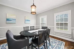 28 Clayton Ave, Monroe Township, NJ 08831 - Photo 9