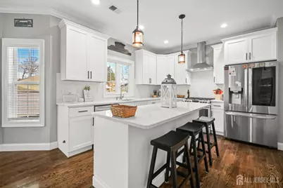 28 Clayton Avenue, Monroe Township, NJ 08831 - Photo 15