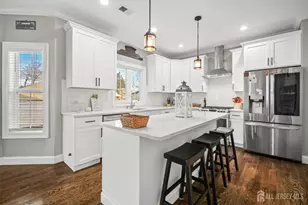 28 Clayton Ave, Monroe Township, NJ 08831 - Photo 15