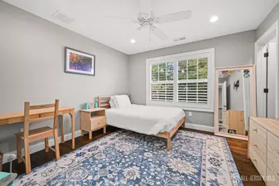 28 Clayton Avenue, Monroe Township, NJ 08831 - Photo 29