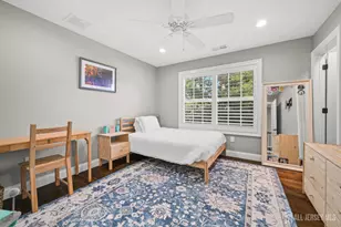 28 Clayton Ave, Monroe Township, NJ 08831 - Photo 29