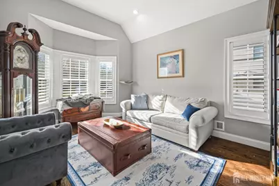 28 Clayton Avenue, Monroe Township, NJ 08831 - Photo 7