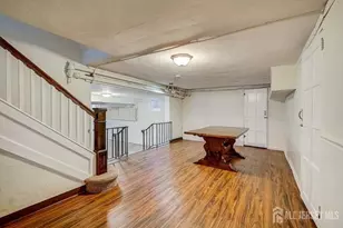 1 Orchard Ln, Lawrence Township, NJ 08648 - Photo 17