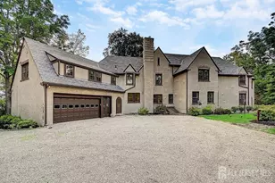 1 Orchard Ln, Lawrence Township, NJ 08648 - Photo 23