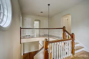 1 Orchard Ln, Lawrence Township, NJ 08648 - Photo 19