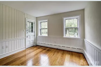 1 Orchard Lane, Lawrence Township, NJ 08648 - Photo 11