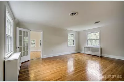 1 Orchard Lane, Lawrence Township, NJ 08648 - Photo 15